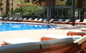 Diamma Golem (tirana) 4*